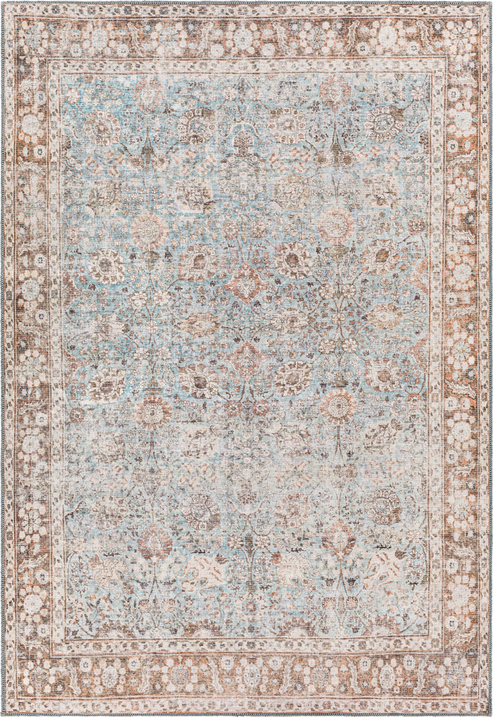 Surya Colin CLN-2310 Area Rug main image