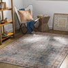 Surya Colin CLN-2310 Area Rug Room Scene