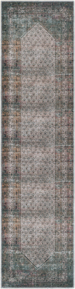 Surya Colin CLN-2311 Area Rug Main Image