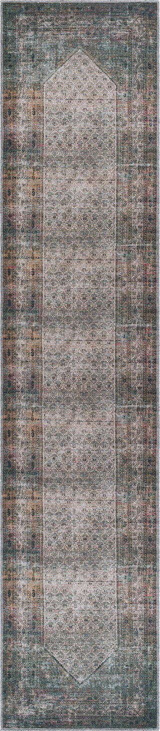 Surya Colin CLN-2311 Area Rug Main Image