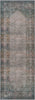 Surya Colin CLN-2311 Area Rug Main Image