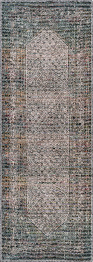 Surya Colin CLN-2311 Area Rug Main Image