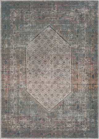 Surya Colin CLN-2311 Area Rug Main