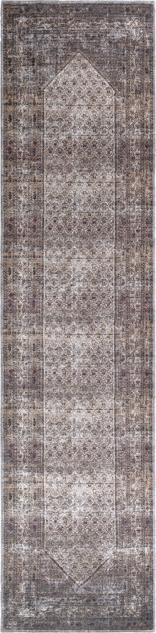 Surya Colin CLN-2312 Area Rug Main Image