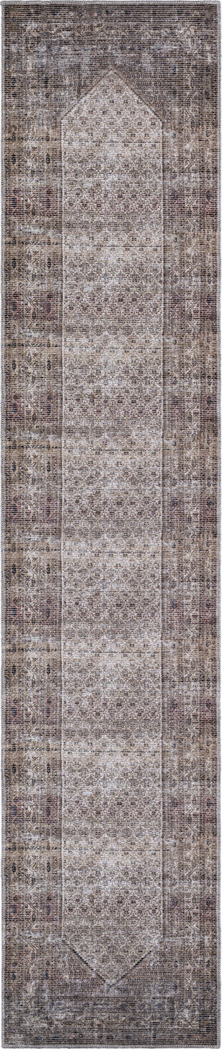 Surya Colin CLN-2312 Area Rug Main Image