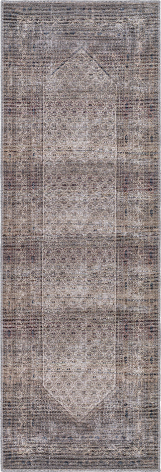 Surya Colin CLN-2312 Area Rug Main Image