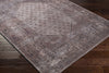 Surya Colin CLN-2312 Area Rug Corner Shot