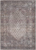Surya Colin CLN-2312 Area Rug Main