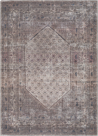 Surya Colin CLN-2312 Area Rug Main