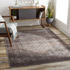 Surya Colin CLN-2312 Area Rug Room Scene
