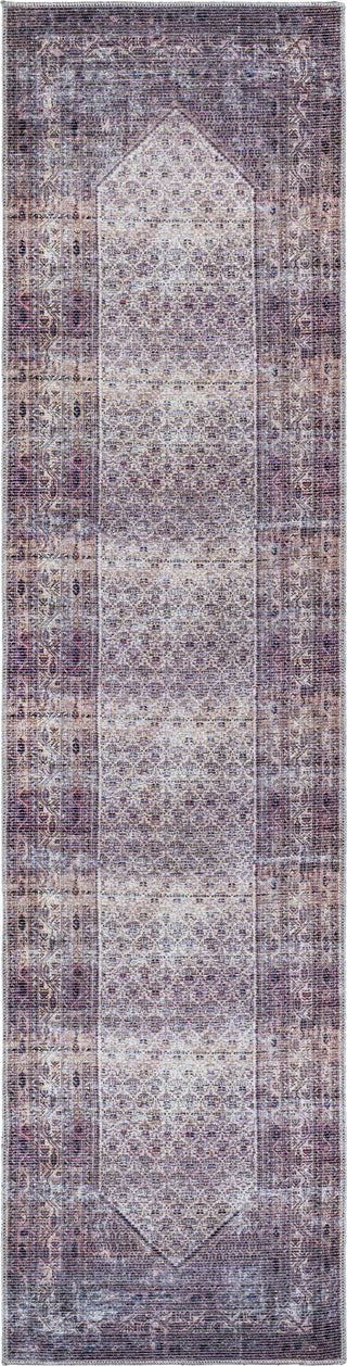 Surya Colin CLN-2313 Area Rug Main Image