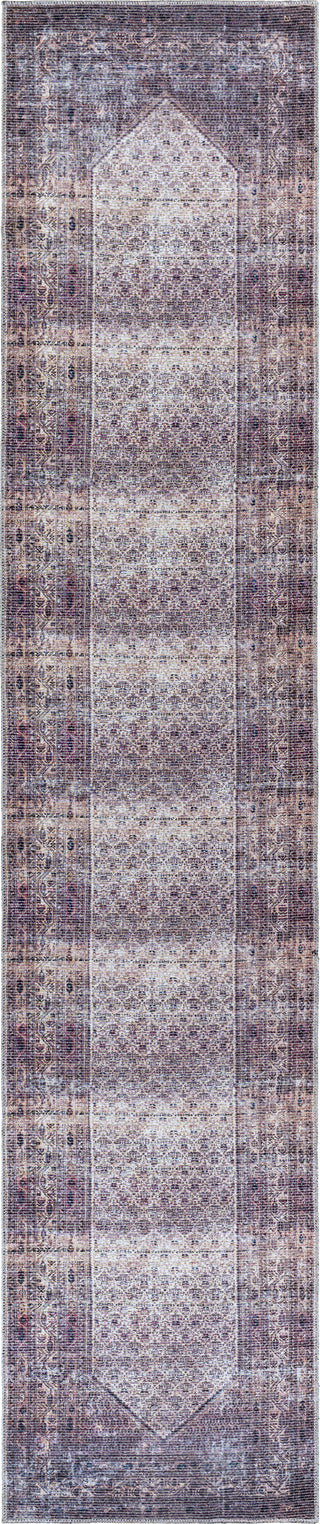 Surya Colin CLN-2313 Area Rug Main Image