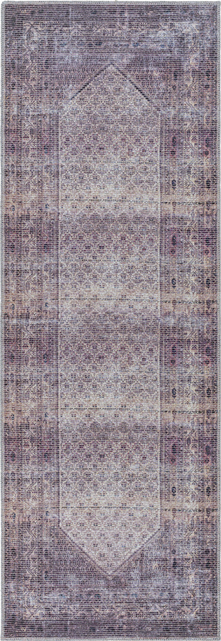 Surya Colin CLN-2313 Area Rug Main Image