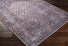 Surya Colin CLN-2313 Area Rug Corner Shot