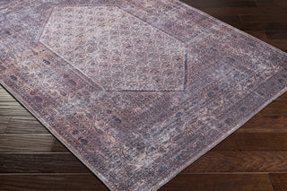 Surya Colin CLN-2313 Area Rug Corner Shot