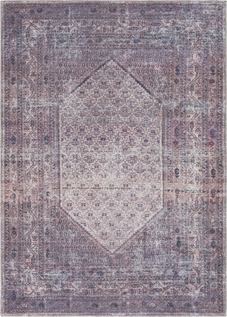 Surya Colin CLN-2313 Area Rug Main