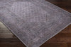 Surya Colin CLN-2314 Area Rug Corner Shot