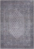 Surya Colin CLN-2314 Area Rug Main