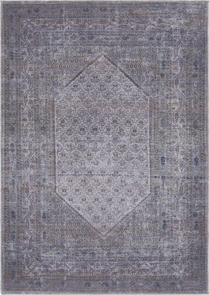 Surya Colin CLN-2314 Area Rug main image