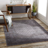 Surya Colin CLN-2314 Area Rug Room Scene