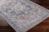Surya Colin CLN-2315 Area Rug Corner Shot