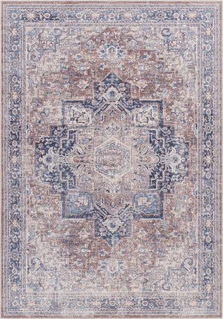 Surya Colin CLN-2315 Area Rug main image