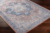 Surya Colin CLN-2316 Area Rug Corner Shot