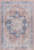Surya Colin CLN-2316 Area Rug main image