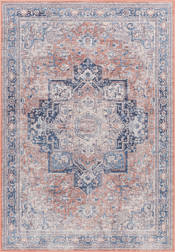 Surya Colin CLN-2316 Area Rug main image