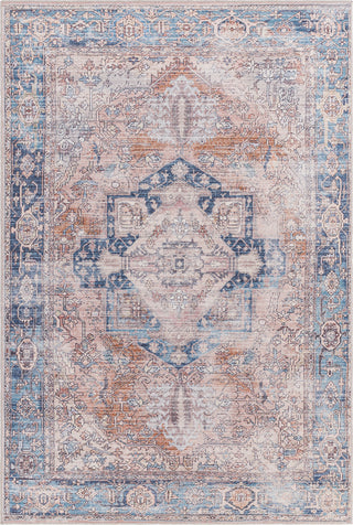 Surya Colin CLN-2317 Area Rug main image