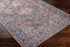 Surya Colin CLN-2318 Area Rug Corner Shot