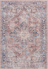 Surya Colin CLN-2318 Area Rug main image