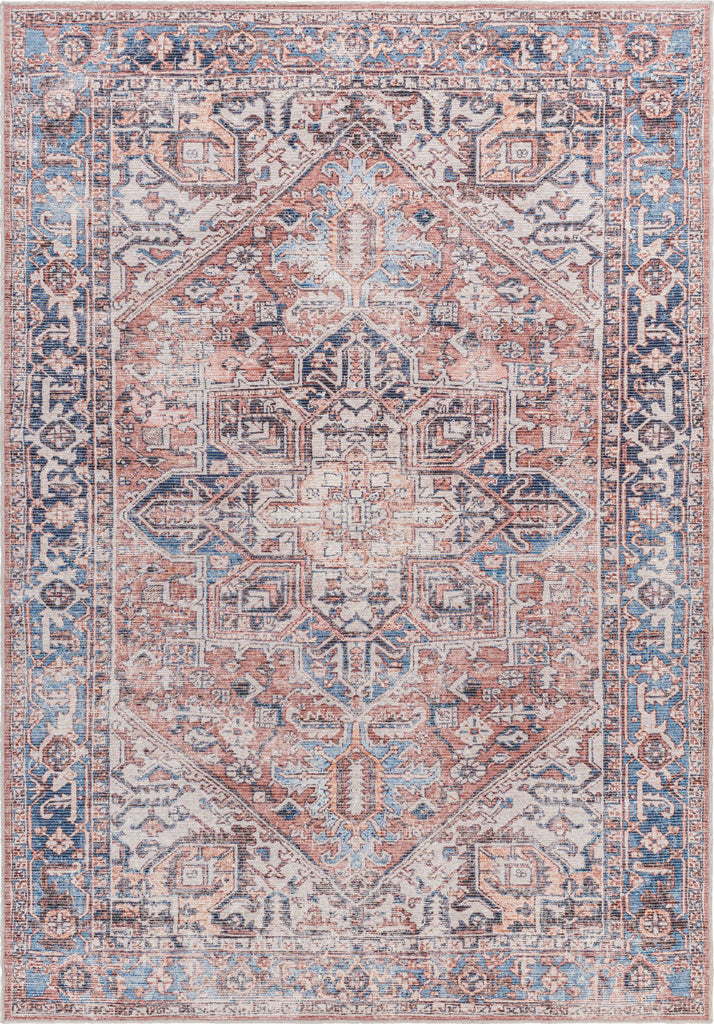 Surya Colin CLN-2318 Area Rug main image