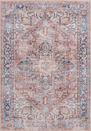 Surya Colin CLN-2318 Area Rug main image