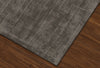 Dalyn Laramie LR100 Stone Area Rug Closeup