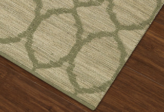 Dalyn Santiago SG100 Fern Area Rug Main Image