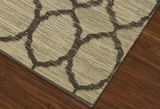 Dalyn Santiago SG100 Fudge Area Rug Main Image