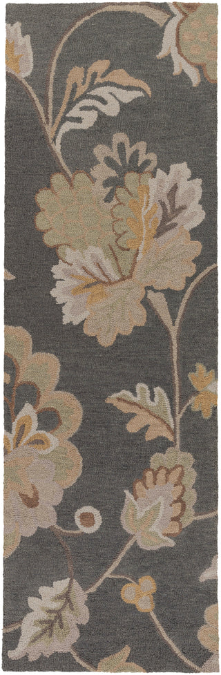 Surya Calypso CLP-5005 Area Rug