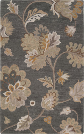 Surya Calypso CLP-5005 Area Rug