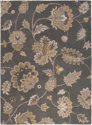 Surya Calypso CLP-5005 Area Rug