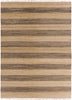 Surya Claire CLR-4000 Area Rug 8' X 11'