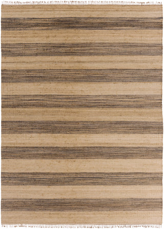 Surya Claire CLR-4000 Area Rug 8' X 11'