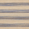 Surya Claire CLR-4001 Slate Hand Woven Area Rug Sample Swatch