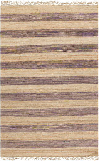 Surya Claire CLR-4002 Area Rug