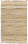Surya Claire CLR-4003 Olive Area Rug 5' x 8'
