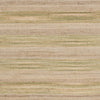 Surya Claire CLR-4003 Olive Hand Woven Area Rug Sample Swatch