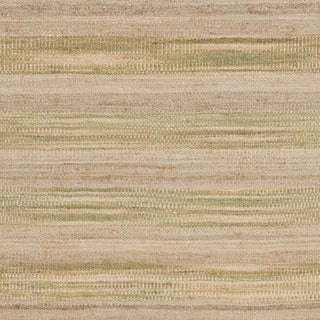 Surya Claire CLR-4003 Olive Hand Woven Area Rug Sample Swatch