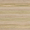 Surya Claire CLR-4003 Area Rug