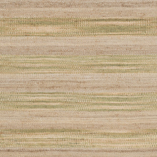 Surya Claire CLR-4003 Area Rug