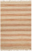 Surya Claire CLR-4004 Area Rug